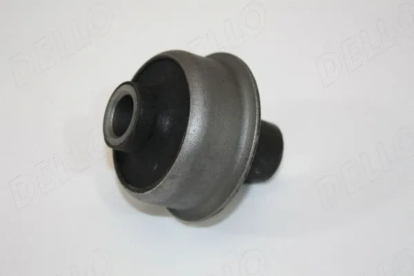 Mounting, control/trailing arm (110175410)