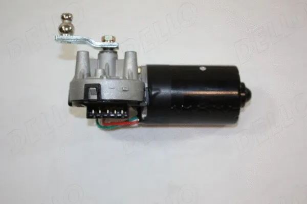 Wiper Motor (150052310)