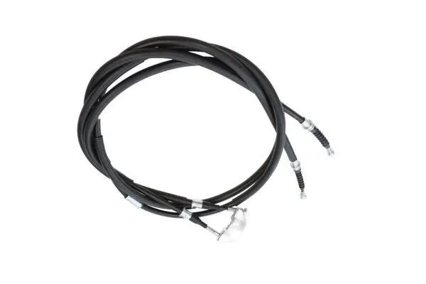 Cable Pull, parking brake (120074510)