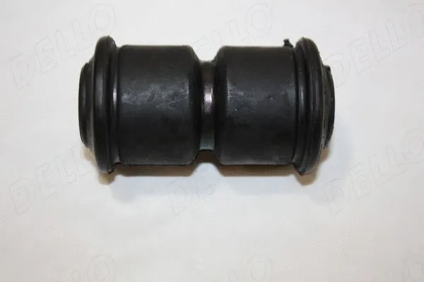 Bushing, leaf spring (110191610)
