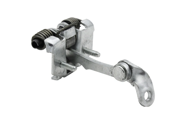 Door Check (100055010)