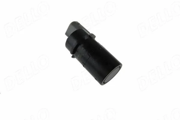 Sensor, parking distance control (210052310)