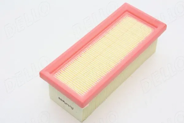 Air Filter (180019910)