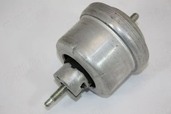 Mounting, engine (130113710)