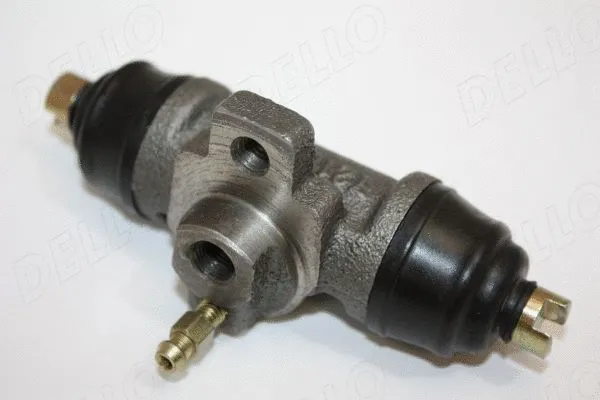 Wheel Brake Cylinder (120014010)