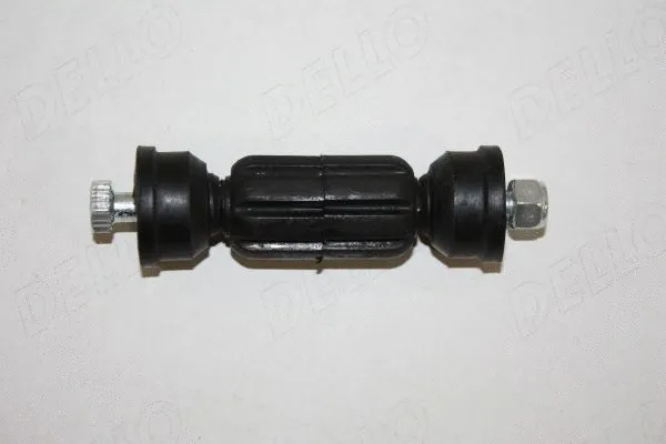 Link/Coupling Rod, stabiliser bar (110010810)