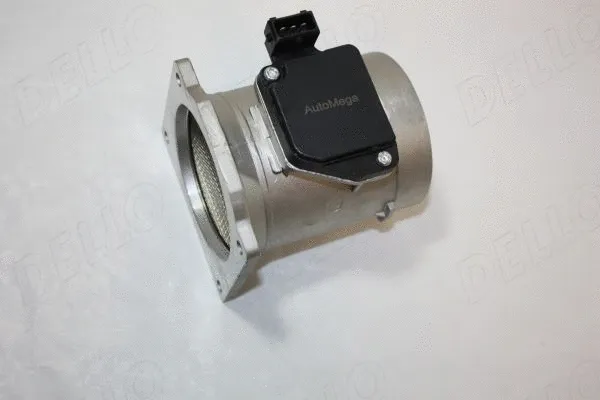 Mass Air Flow Sensor (140011410)