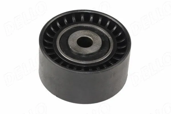 Deflection/Guide Pulley, timing belt (210148810)