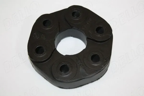 Joint, propshaft (110182210)