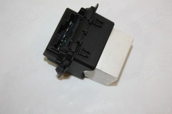 Resistor, interior blower (150063010)
