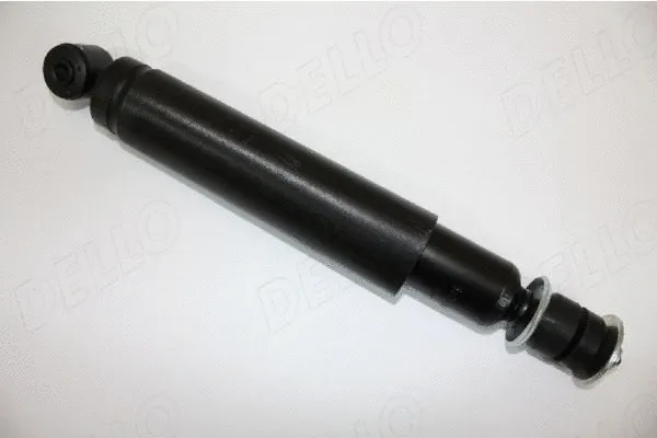 Shock Absorber (110180310)