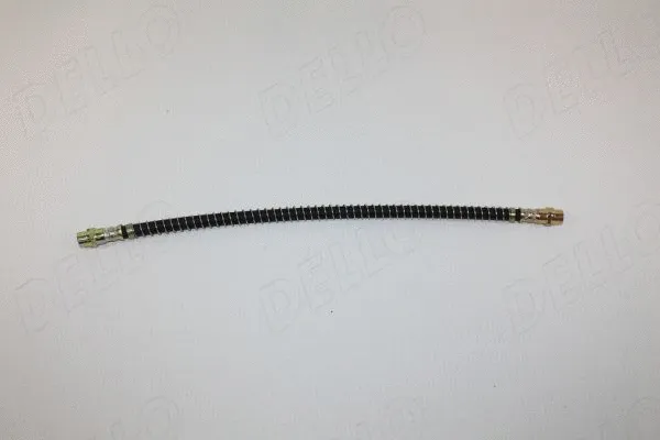 Brake Hose (120032510)