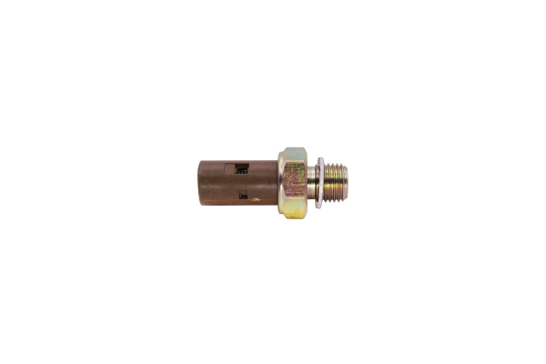 Oil Pressure Switch (150065410)