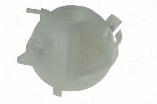 Expansion Tank, coolant (160057210)