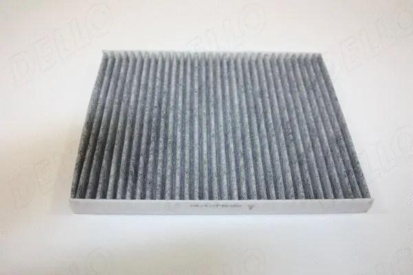 Filter, cabin air