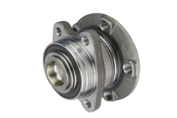 Wheel Bearing Kit (110099010)