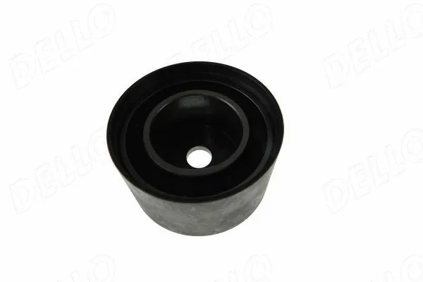 Deflection/Guide Pulley, timing belt (210148710)