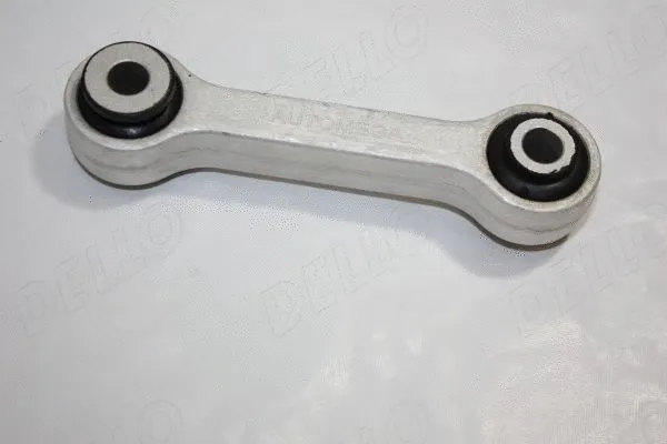Link/Coupling Rod, stabiliser bar (110065610)