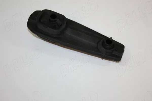 Mounting, engine (130087010)