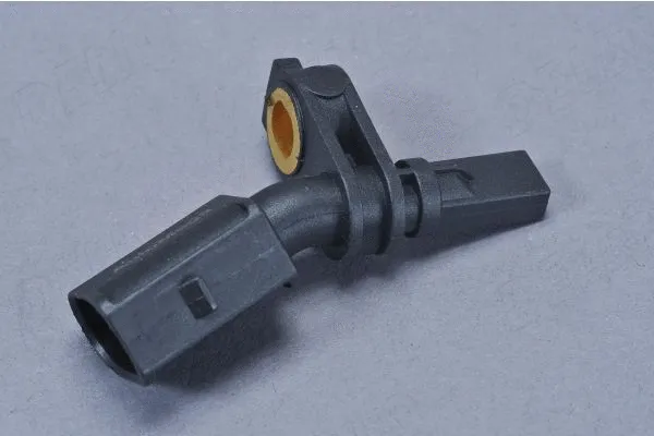 Sensor, wheel speed (150042310)