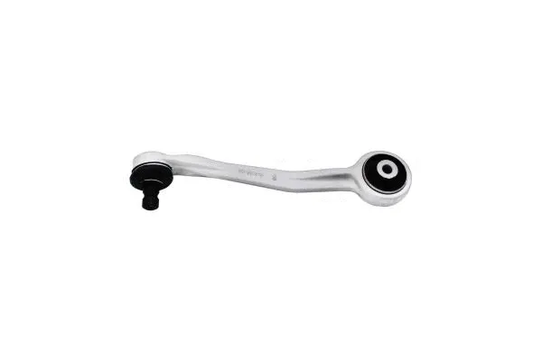 Control/Trailing Arm, wheel suspension (110057810)