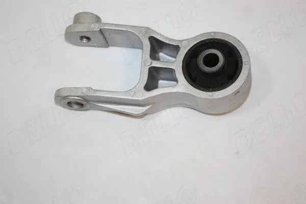 Mounting, engine (130125910)