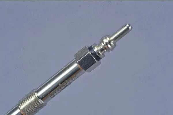Glow Plug