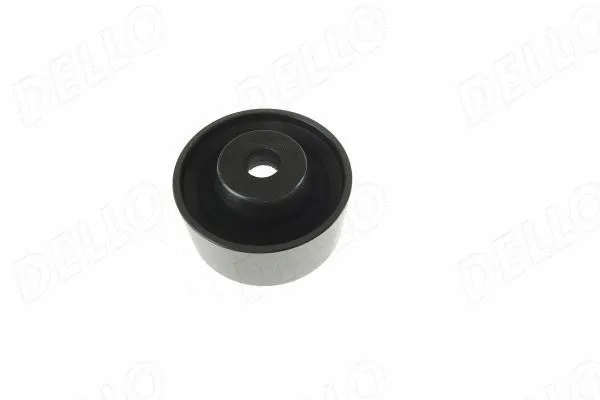 Deflection/Guide Pulley, timing belt (210148210)