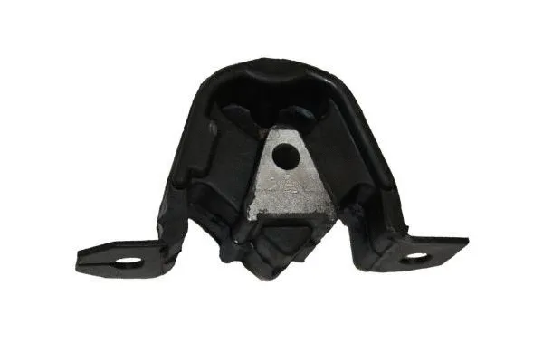 Mounting, engine (130111410)