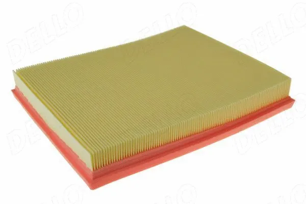 Air Filter (180031410)