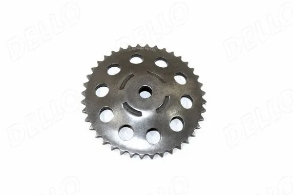 Gear/Sprocket, camshaft (130122310)