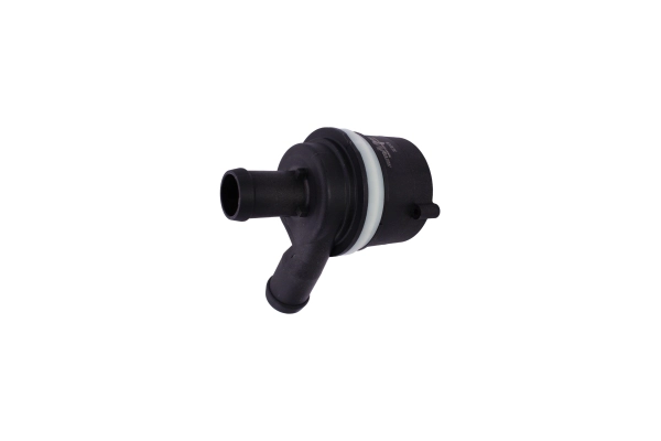 Auxiliary Water Pump (cooling water circuit)