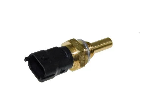 Sensor, coolant temperature