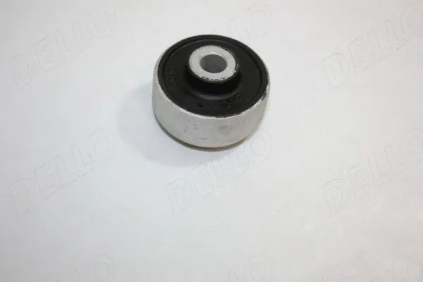 Mounting, control/trailing arm (110051810)