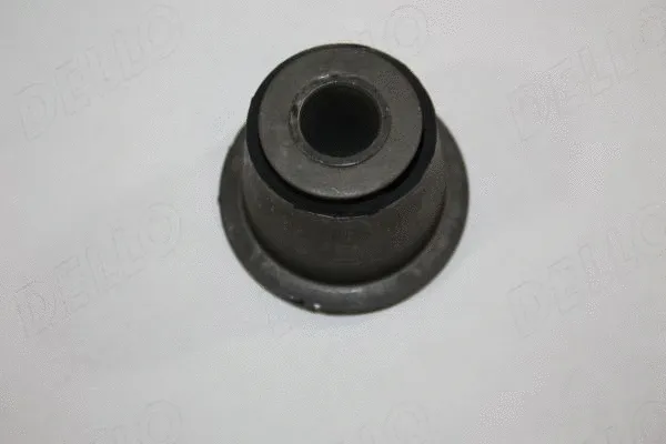 Bushing, axle beam (110014910)