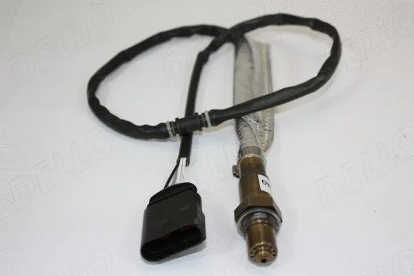 Lambda Sensor (150033210)