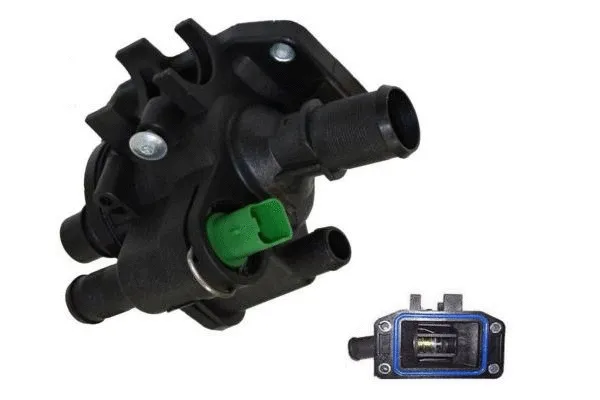 Thermostat Housing (160028010)