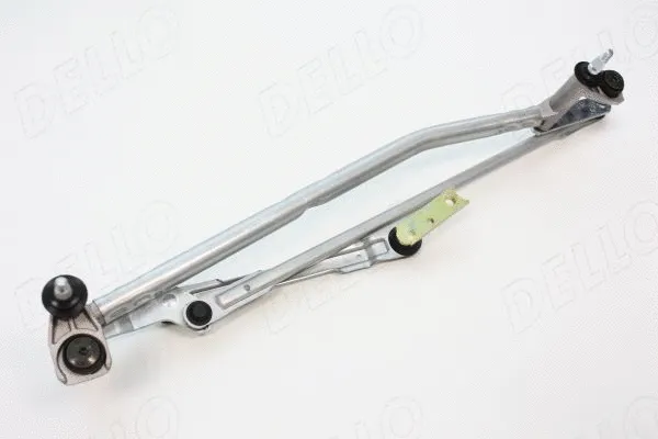 Wiper Linkage (100038510)
