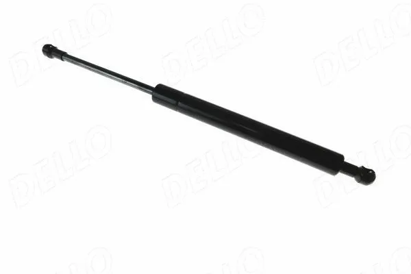 Gas Spring, bonnet (210204110)