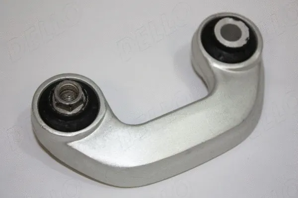 Link/Coupling Rod, stabiliser bar (110191510)