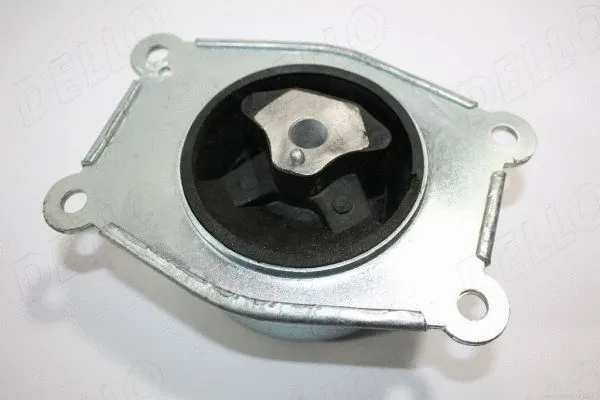 Mounting, engine (130124210)