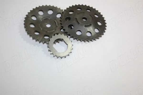 Gear Set, engine timing (130104810)