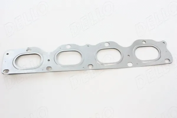 Gasket, exhaust manifold