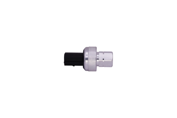 Pressure Switch, air conditioning