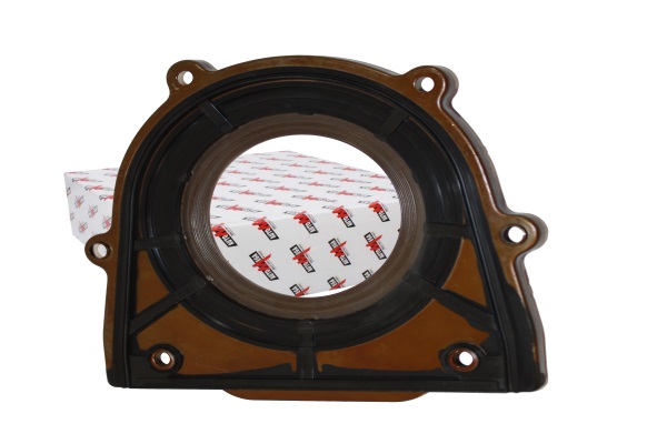 Shaft Seal, crankshaft (190006310)
