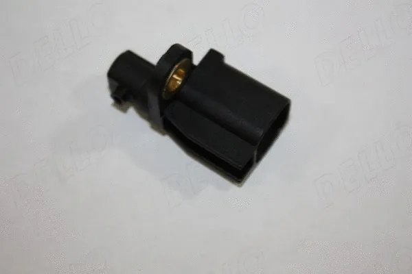 Sensor, wheel speed (150011810)
