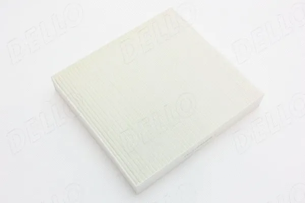 Filter, cabin air (180003010)