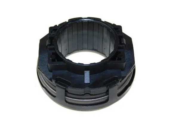 Clutch Release Bearing (130019610)