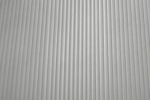 Filter, cabin air