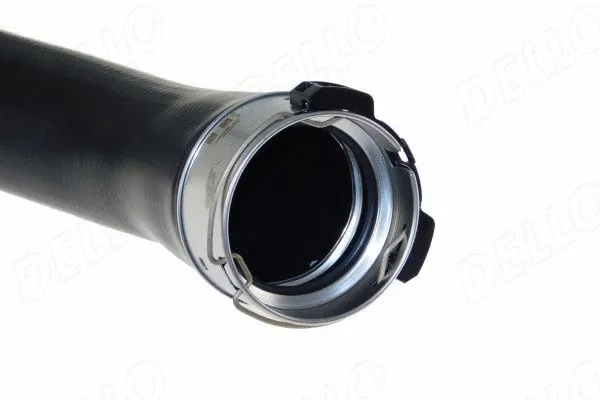 Charge Air Hose (160094610)